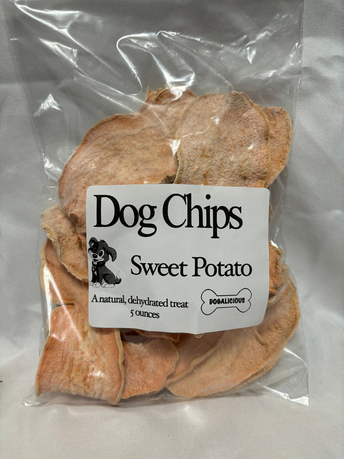 Bark-cuterie Pack Plus